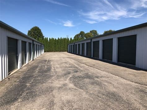 Get accurate prices to Storage Units In in Piqua for 2023, as reported by homeyou customers. . Storage units piqua ohio